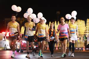 BIB: 
                            <button type="button" onclick="openModal(23977948)" class="btn btn-primary btn-sm float-right btn-popup" data-toggle="modal" data-target=".modal-high-quality">
                        <i class="fas fa-shopping-cart"></i> Add to Cart
                    </button>
                                            <button type="button" onclick="isThisMe(23977948, true)" class="btn btn-success btn-sm float-right btn-popup btn-isme hidden" data-toggle="tooltip" data-placement="bottom" title="นี่คือรูปของคุณใช่ไหม คลิกที่นี่เพื่อเอาเข้าอัลบั้ม">
                        <i class="fas fa-plus"></i> Add to album
                    </button>
                    <button type="button" onclick="isThisMe(23977948, false)" class="btn btn-warning btn-sm float-right btn-popup btn-isnotme hidden">
                        <i class="fas fa-ban"></i> Remove from album
                    </button>